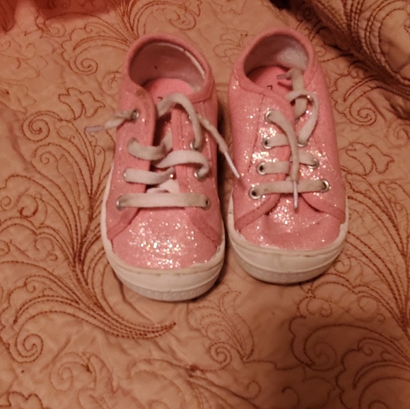 6c shoes - Picture 2 of 2